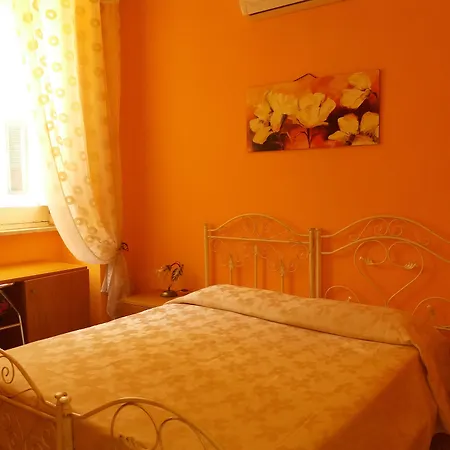 Antico Palazzo Spinola 4* Gallipoli