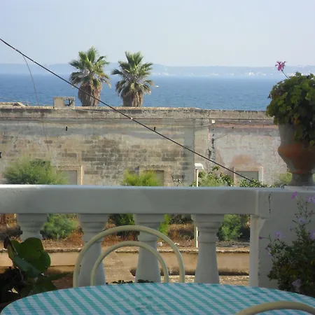 Antico Palazzo Spinola Oda ve Kahvaltı 4*