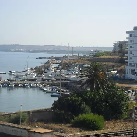 Antico Palazzo Spinola Alojamento de Acomodação e Pequeno-almoço