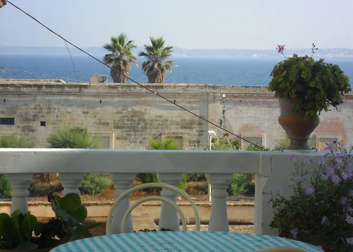 Antico Palazzo Spinola Bed & Breakfast 4*