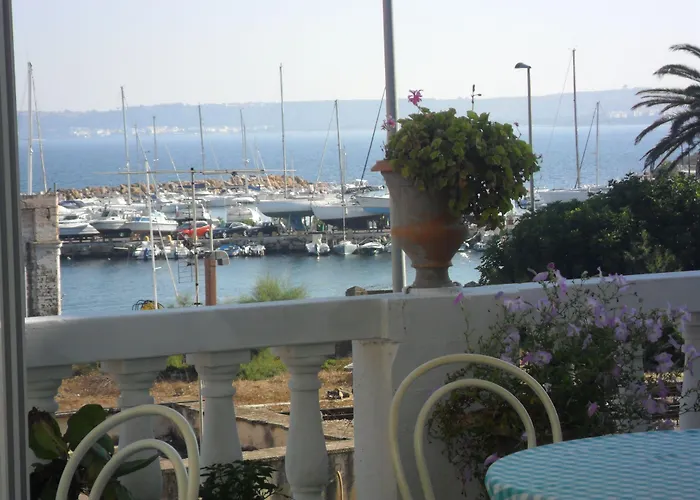 Antico Palazzo Spinola Nocleg ze śniadaniem