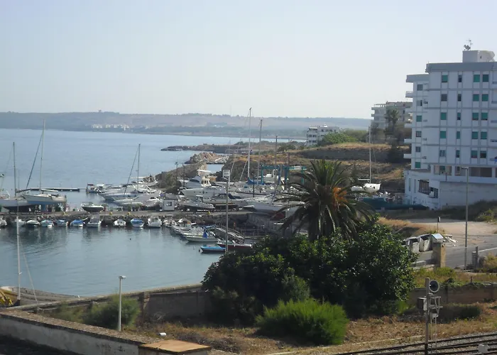 Antico Palazzo Spinola Bed & Breakfast